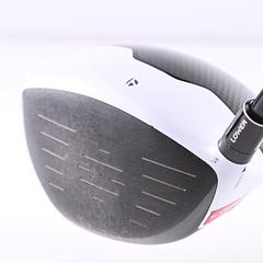 Taylormade M1 2016 Driver / 10.5 Degree / Regular Flex Kuro Kage TiNi 60 Shaft - Image 5
