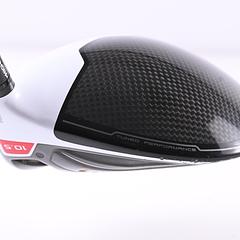 Taylormade M1 2016 Driver / 10.5 Degree / Regular Flex Kuro Kage TiNi 60 Shaft - Image 4