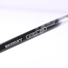 Taylormade M1 2016 Driver / 10.5 Degree / Regular Flex Kuro Kage TiNi 60 Shaft - Image 3