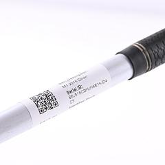 Taylormade M1 2016 Driver / 10.5 Degree / Regular Flex Kuro Kage TiNi 60 Shaft - Image 2