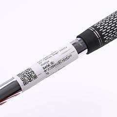 PXG 0311T Milled Sugar Daddy Pitching Wedge / 46 Degree / Stiff Flex N.S. Pro - Image 5