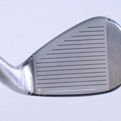 Ladies Cobra Air-X Sand Wedge / 55 Degree / Ladies Flex Cobra Ultralite 45 Shaft - Image 3