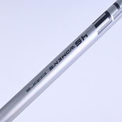 Ladies Cobra Air-X Sand Wedge / 55 Degree / Ladies Flex Cobra Ultralite 45 Shaft - Image 5