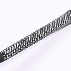 PXG 0311T Milled Sugar Daddy Pitching Wedge / 46 Degree / Stiff Flex N.S. Pro - Image 6