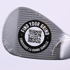 Ping S159 Lob Wedge / 60 Degree / Black Dot / Wedge Flex Ping Z-Z115 Shaft - Image 3