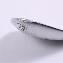 Ping S159 Lob Wedge / 60 Degree / Black Dot / Wedge Flex Ping Z-Z115 Shaft - Image 4