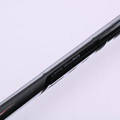 Ping S159 Lob Wedge / 60 Degree / Black Dot / Wedge Flex Ping Z-Z115 Shaft - Image 5