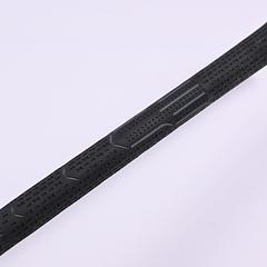 Ping S159 Lob Wedge / 60 Degree / Black Dot / Wedge Flex Ping Z-Z115 Shaft - Image 2