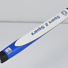 Odyssey Ai-One Square 2 Square Max 1 Putter / 35 Inch - Image 7