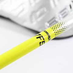 Left Hand Taylormade Qi35 Max Driver / 10.5 Degree / X-Flex UST Mamiya ProForce - Image 4