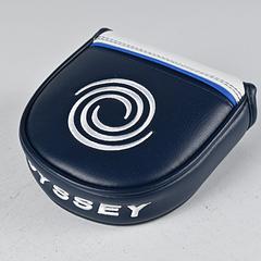 Odyssey Ai-One Square 2 Square Max 1 Putter / 35 Inch - Image 8