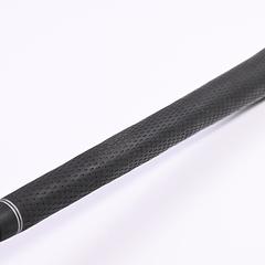 PXG 0311 Milled Sugar Daddy Lob Wedge / 60 Degree / Stiff Flex Elevate Tour - Image 6