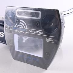 Odyssey Ai-One Jailbird Mini DB Putter / 34 Inch - Image 1