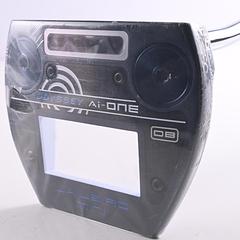 Odyssey Ai-One Jailbird Mini DB Putter / 34 Inch - Image 2