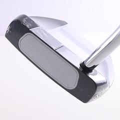 Odyssey Ai-One Jailbird Mini DB Putter / 34 Inch - Image 3