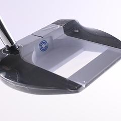 Odyssey Ai-One Jailbird Mini DB Putter / 34 Inch - Image 4