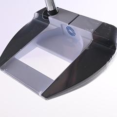 Odyssey Ai-One Jailbird Mini DB Putter / 34 Inch - Image 5