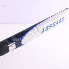 Odyssey Ai-One Jailbird Mini DB Putter / 34 Inch - Image 7