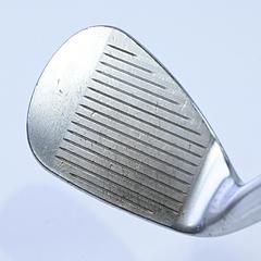 Callaway Jaws MD5 Sand Wedge / 54 Degree / Stiff Flex Dynamic Gold 115 S200 - Image 2