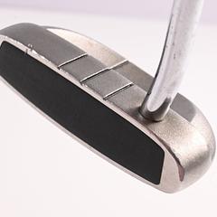 Odyssey Dual Force Rossie II Putter / 35 Inch - Image 2