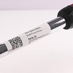 Odyssey Dual Force Rossie II Putter / 35 Inch - Image 5