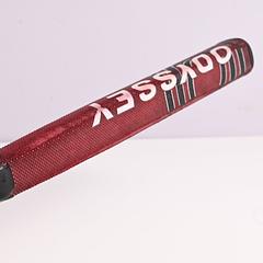 Odyssey Dual Force Rossie II Putter / 35 Inch - Image 6