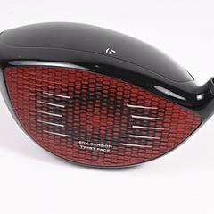 Tour Issue Taylormade Stealth Driver / 8° - (Precise Loft - 8.5°) / Head Only - Image 2