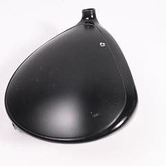 Tour Issue Taylormade Stealth Driver / 8° - (Precise Loft - 8.5°) / Head Only - Image 3