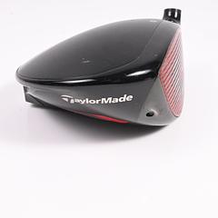 Tour Issue Taylormade Stealth Driver / 8° - (Precise Loft - 8.5°) / Head Only - Image 4