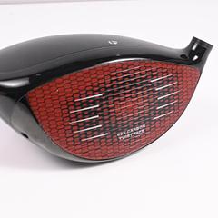 Tour Issue Taylormade Stealth Driver / 8° - (Precise Loft - 8.5°) / Head Only - Image 5