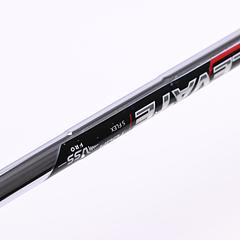 PXG 0311 Milled Sugar Daddy Lob Wedge / 60 Degree / Stiff Flex Elevate Tour - Image 4