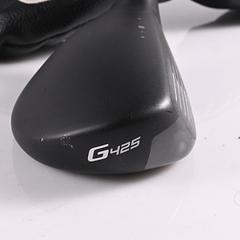 Ping G425 #5 Hybrid / 26 Degree / Senior Flex Ping Alta CB Slate 70 Shaft - Image 4