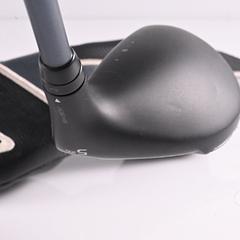 Ping G425 #5 Hybrid / 26 Degree / Senior Flex Ping Alta CB Slate 70 Shaft - Image 6