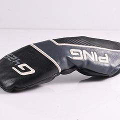 Ping G425 #5 Hybrid / 26 Degree / Senior Flex Ping Alta CB Slate 70 Shaft - Image 9