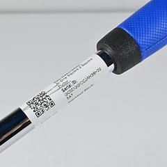 Odyssey Ai-One Square 2 Square Max 1 Putter / 35 Inch - Image 6