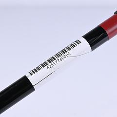 Left Hand Taylormade Qi10 LS Driver / 10.5 Degree / Senior Flex Speeder NX Shaft - Image 7