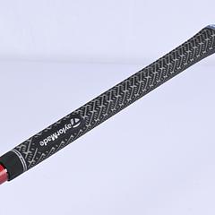 Left Hand Taylormade Qi10 LS Driver / 10.5 Degree / Senior Flex Speeder NX Shaft - Image 8