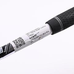 PXG 0311 Milled Sugar Daddy Lob Wedge / 60 Degree / Stiff Flex Elevate Tour - Image 5