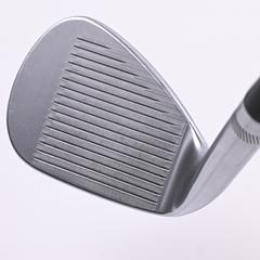 Titleist Vokey SM9 Gap Wedge / 50 Degree / Stiff Flex KBS Tour 90 Shaft - Image 2