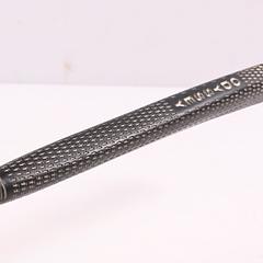 Odyssey White Hot 2-Ball Putter / 34 Inch - Image 6