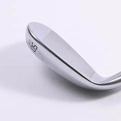 Titleist Vokey SM9 Gap Wedge / 50 Degree / Stiff Flex KBS Tour 90 Shaft - Image 3