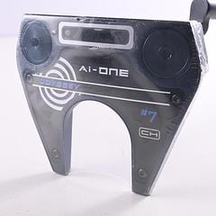 Odyssey Ai-One #7 CH Putter / 34 Inch - Image 2