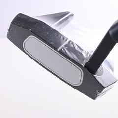 Odyssey Ai-One #7 CH Putter / 34 Inch - Image 3