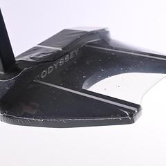 Odyssey Ai-One #7 CH Putter / 34 Inch - Image 4