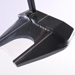 Odyssey Ai-One #7 CH Putter / 34 Inch - Image 5