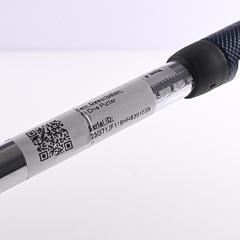 Odyssey Ai-One #7 CH Putter / 34 Inch - Image 6