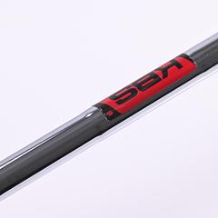 Titleist Vokey SM9 Gap Wedge / 50 Degree / Stiff Flex KBS Tour 90 Shaft - Image 4