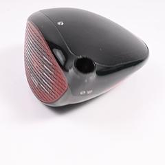 Tour Issue Taylormade Stealth Driver / 8° - (Precise Loft - 8.5°) / Head Only - Image 6