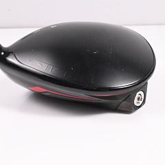 Tour Issue Taylormade Stealth Driver / 8° - (Precise Loft - 8.5°) / Head Only - Image 7