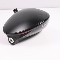 Tour Issue Taylormade Stealth Driver / 8° - (Precise Loft - 8.5°) / Head Only - Image 8